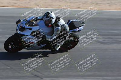 media/Jan-14-2024-SoCal Trackdays (Sun) [[2e55ec21a6]]/Turn 10 Inside (110pm)/